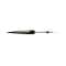 Testo Leaf surface probe, TC type K, 32 to 572 Degrees F 0602 0193 - alternate 2